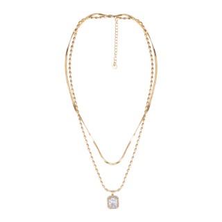 ЛАНЧЕ - JS12970