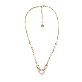 ЛАНЧЕ - JS12977