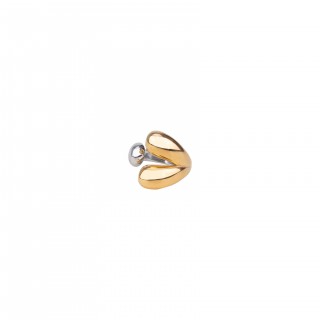 ПРСТЕН - JS12705