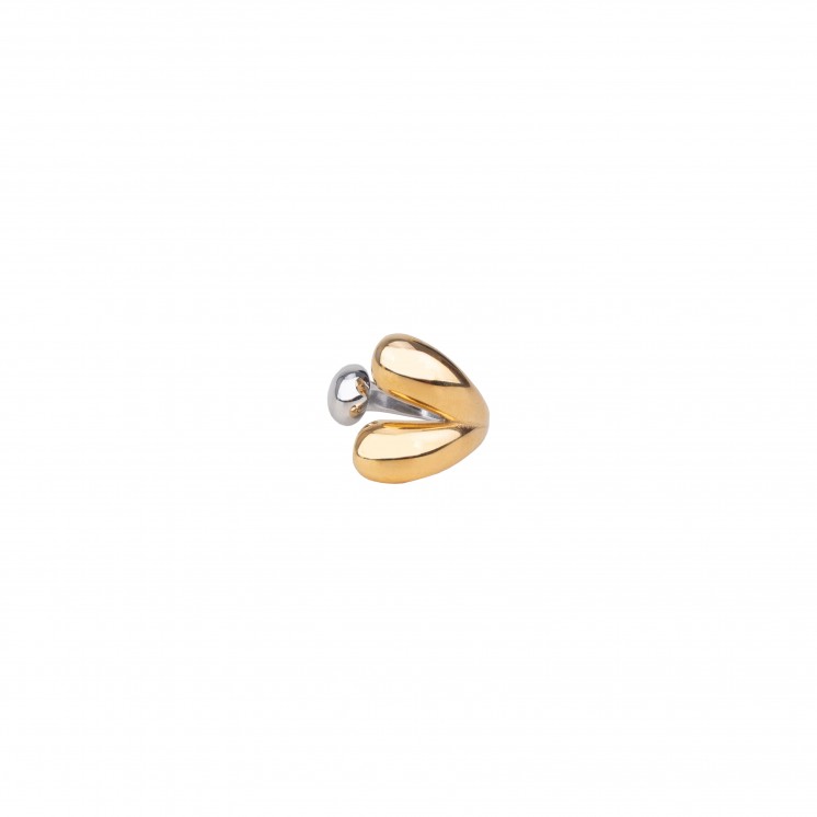 ПРСТЕН - JS12705