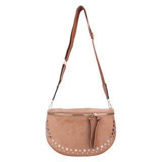 ТАШНА ЗА РАМО - T8370