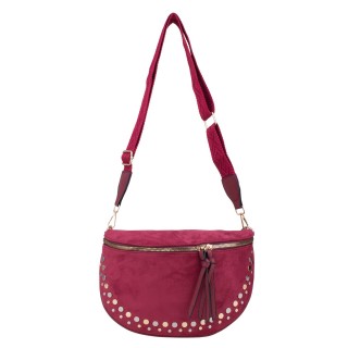 ТАШНА ЗА РАМО - T8370