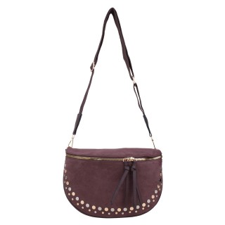 ТАШНА ЗА РАМО - T8370