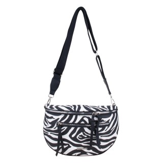 ТАШНА ЗА РАМО - T8369