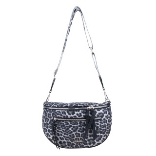 ТАШНА ЗА РАМО - T8369