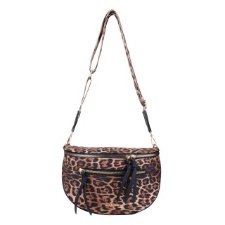 ТАШНА ЗА РАМО - T8369