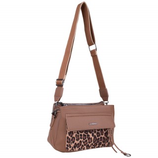 ТАШНА ЗА РАМО - T8372