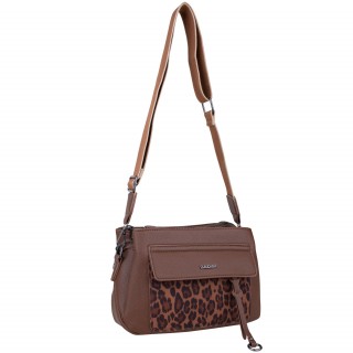 ТАШНА ЗА РАМО - T8372