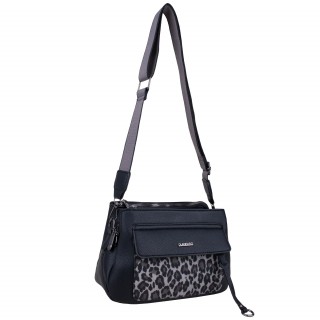 ТАШНА ЗА РАМО - T8372