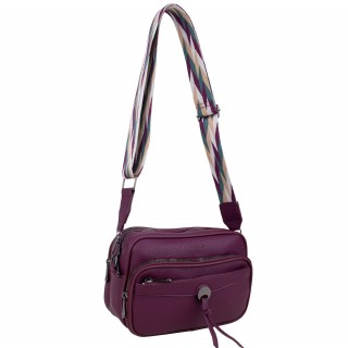 ТАШНА ЗА РАМО - T8374