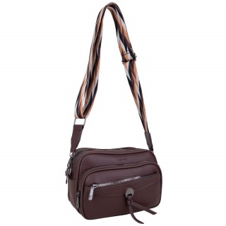 ТАШНА ЗА РАМО - T8374