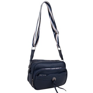 ТАШНА ЗА РАМО - T8374