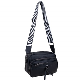 ТАШНА ЗА РАМО - T8374