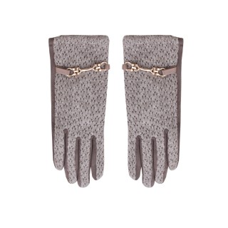 РАКАВИЦИ - GL967