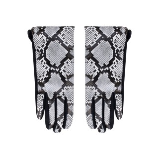 РАКАВИЦИ - GL968