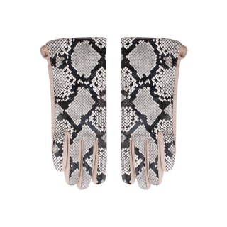 РАКАВИЦИ - GL968