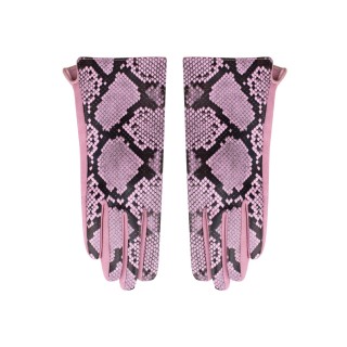 РАКАВИЦИ - GL968