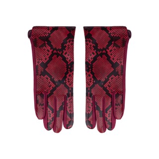 РАКАВИЦИ - GL968