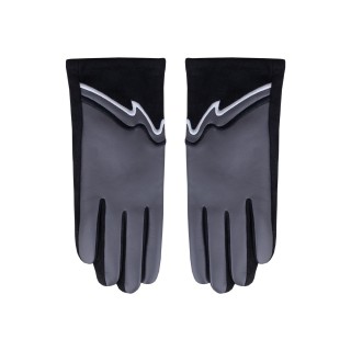 РАКАВИЦИ - GL969