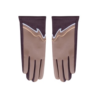 РАКАВИЦИ - GL969