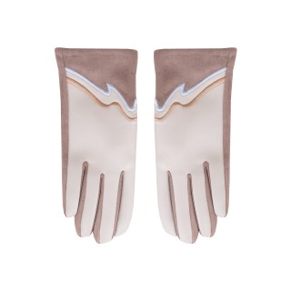 РАКАВИЦИ - GL969