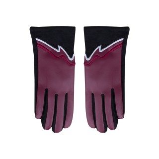 РАКАВИЦИ - GL969