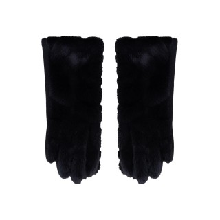 РАКАВИЦИ - GL972