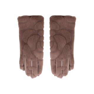 РАКАВИЦИ - GL972