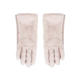 РАКАВИЦИ - GL972