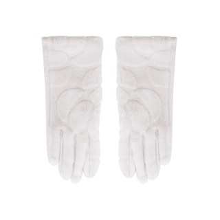 РАКАВИЦИ - GL972