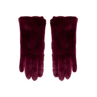 РАКАВИЦИ - GL972