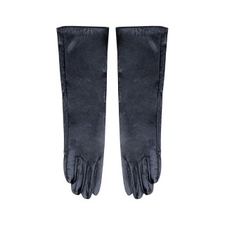 РАКАВИЦИ - GL973