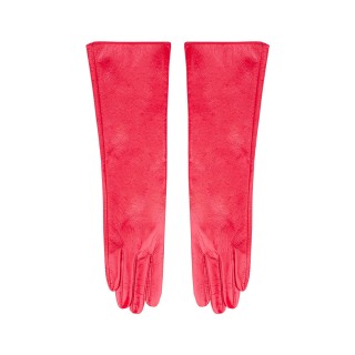 РАКАВИЦИ - GL973