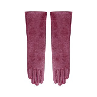 РАКАВИЦИ - GL973