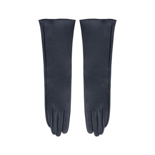 РАКАВИЦИ - GL974