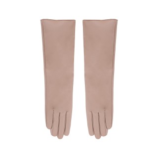 РАКАВИЦИ - GL974