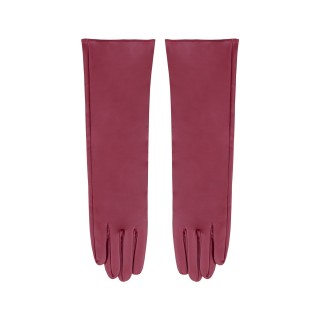 РАКАВИЦИ - GL974