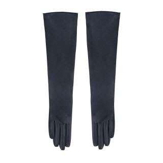 РАКАВИЦИ - GL975