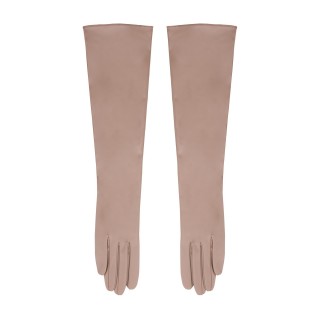 РАКАВИЦИ - GL975