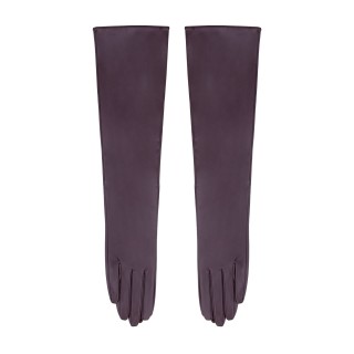 РАКАВИЦИ - GL975