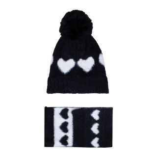 КАПА И ШАЛ - K2120