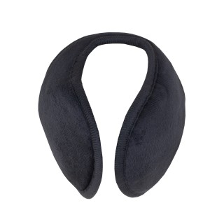 ГРЕЈАЧИ ЗА УШИ - JS12932