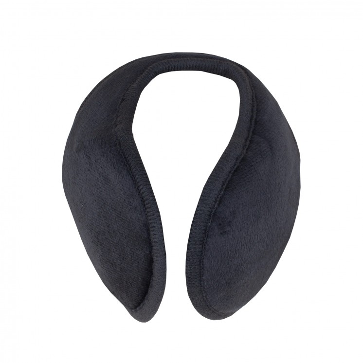 ГРЕЈАЧИ ЗА УШИ - JS12932