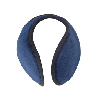 ГРЕЈАЧИ ЗА УШИ - JS12932