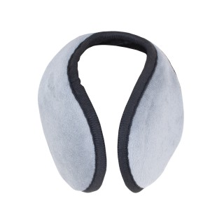 ГРЕЈАЧИ ЗА УШИ - JS12932