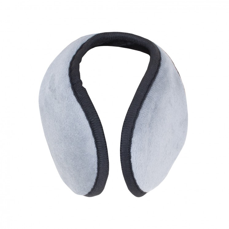 ГРЕЈАЧИ ЗА УШИ - JS12932