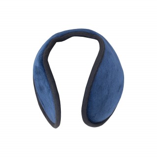 ГРЕЈАЧИ ЗА УШИ - JS12933