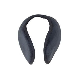 ГРЕЈАЧИ ЗА УШИ - JS12933