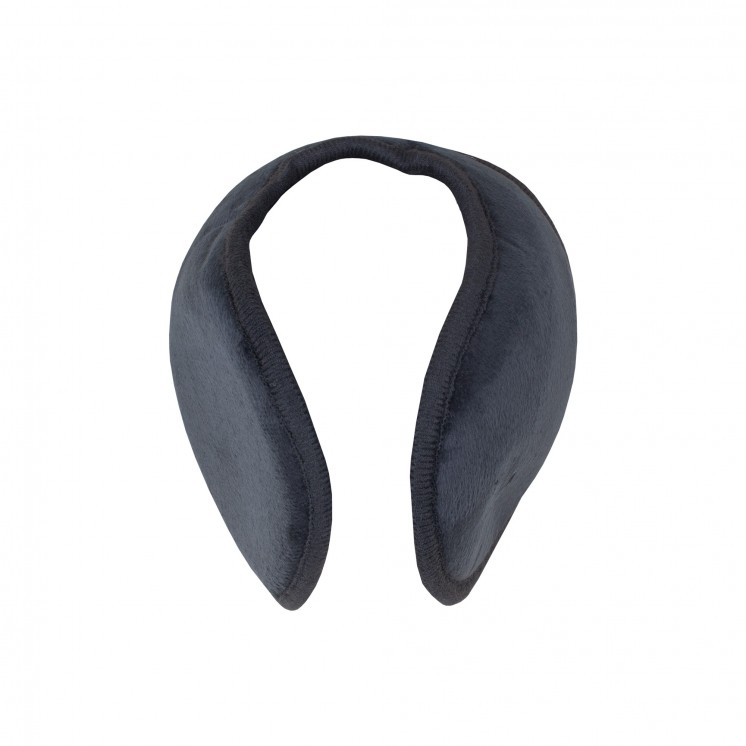 ГРЕЈАЧИ ЗА УШИ - JS12933