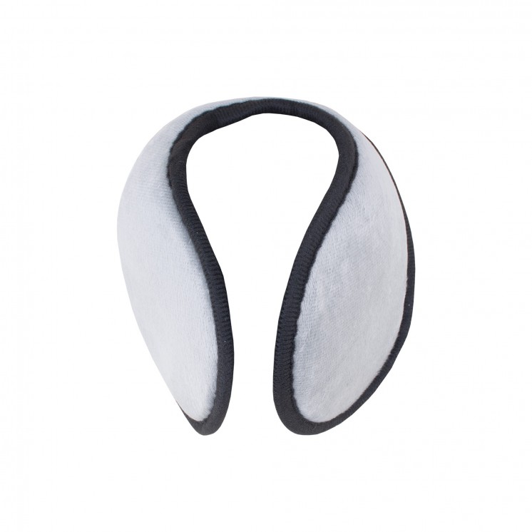 ГРЕЈАЧИ ЗА УШИ - JS12933